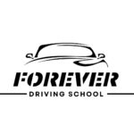 471314201_122109062762688130_5213819331617081807_n (1)