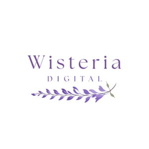 Premium Webshop Plan Canada